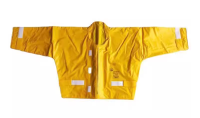 绝缘服（上衣）